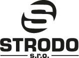 Strodo s.r.o.